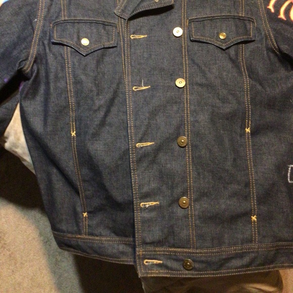 Removed - Picture 2 of 5